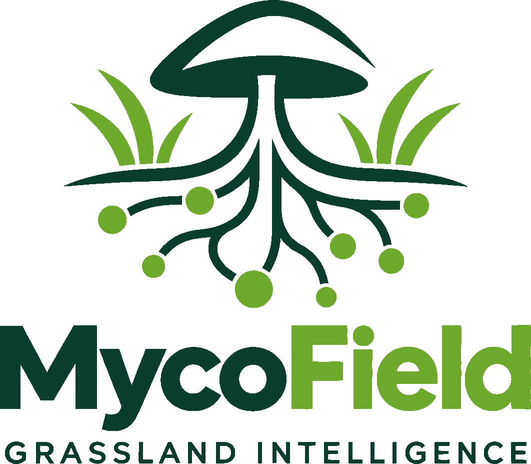 MycoField